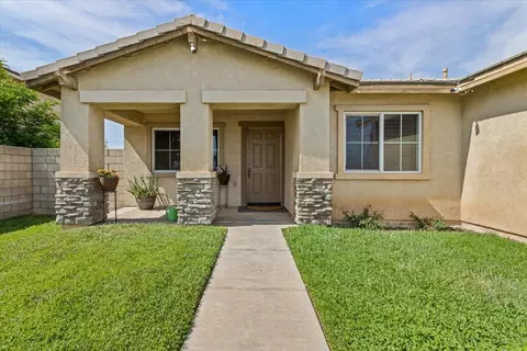 Other - 3665 Cobb Rd, Lancaster, CA 93535 photo 1 of 11