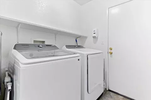 Other - 3665 Cobb Rd, Lancaster, CA 93535 photo 11 of 11