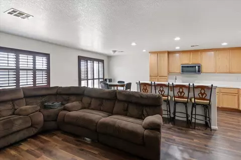 Other - 3665 Cobb Rd, Lancaster, CA 93535 photo 7 of 11