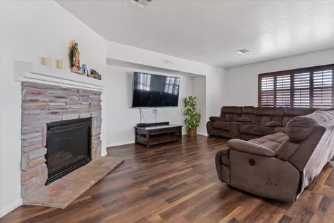 Other - 3665 Cobb Rd, Lancaster, CA 93535 photo 6 of 11