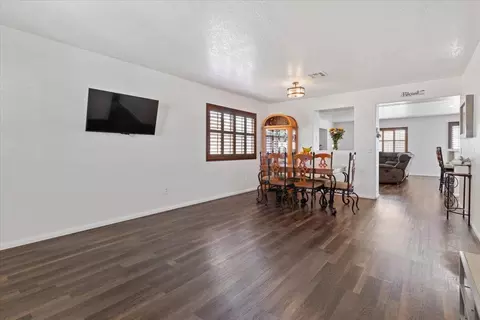 Other - 3665 Cobb Rd, Lancaster, CA 93535 photo 2 of 11