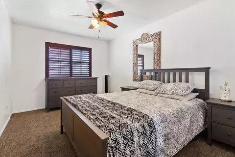 Bedroom - 3665 Cobb Rd, Lancaster, CA 93535 photo 1 of 9