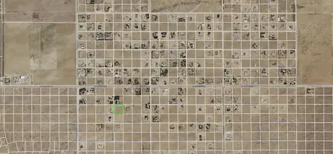 77 Th St West Ave A2, Lancaster, CA 93536 photo 7