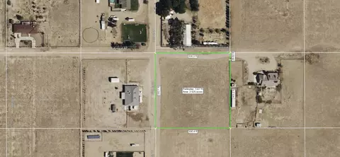 77 Th St West Ave A2, Lancaster, CA 93536 photo 6