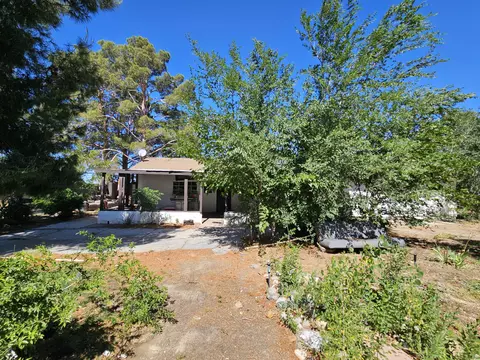 41116 159th St E, Lancaster, CA 93535 photo 25