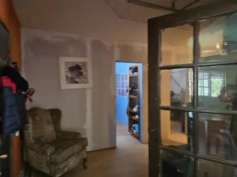 41116 159th St E, Lancaster, CA 93535 photo 8