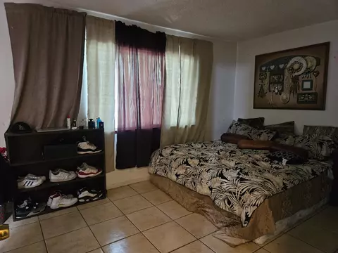 41116 159th St E, Lancaster, CA 93535 photo 13