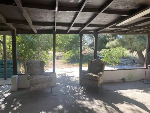 41116 159th St E, Lancaster, CA 93535 photo 19