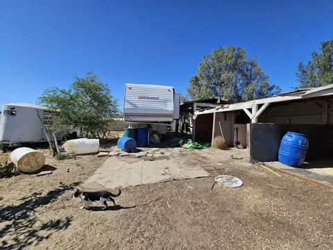 41116 159th St E, Lancaster, CA 93535 photo 27