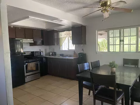 41116 159th St E, Lancaster, CA 93535 photo 3