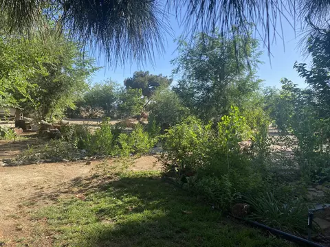 41116 159th St E, Lancaster, CA 93535 photo 20