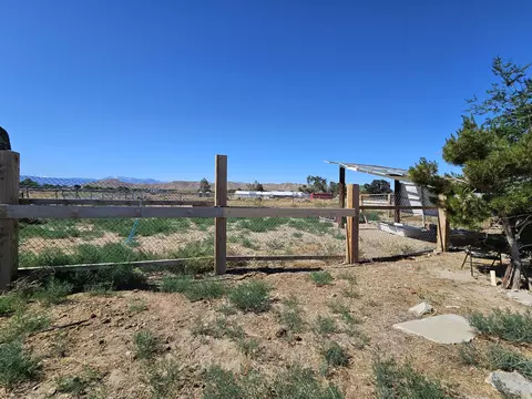 41116 159th St E, Lancaster, CA 93535 photo 28