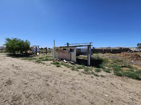 41116 159th St E, Lancaster, CA 93535 photo 29