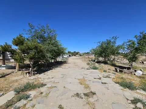 41116 159th St E, Lancaster, CA 93535 photo 30