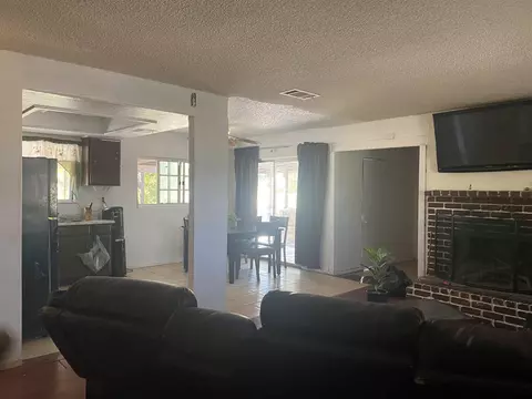 41116 159th St E, Lancaster, CA 93535 photo 4