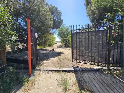 41116 159th St E, Lancaster, CA 93535 photo 23