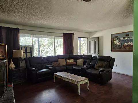 41116 159th St E, Lancaster, CA 93535 photo 22