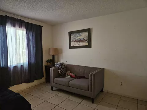 41116 159th St E, Lancaster, CA 93535 photo 14