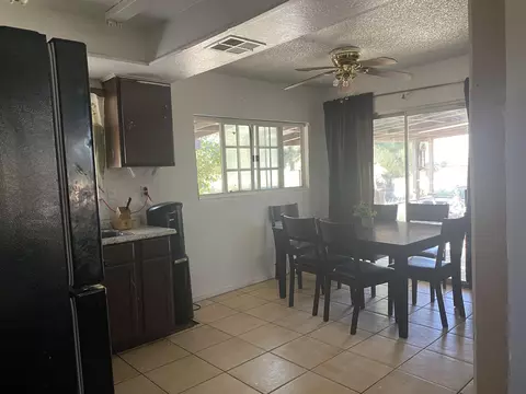 41116 159th St E, Lancaster, CA 93535 photo 5
