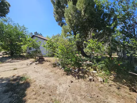 41116 159th St E, Lancaster, CA 93535 photo 26