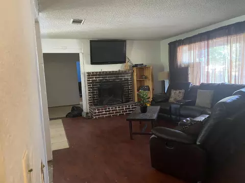41116 159th St E, Lancaster, CA 93535 photo 7