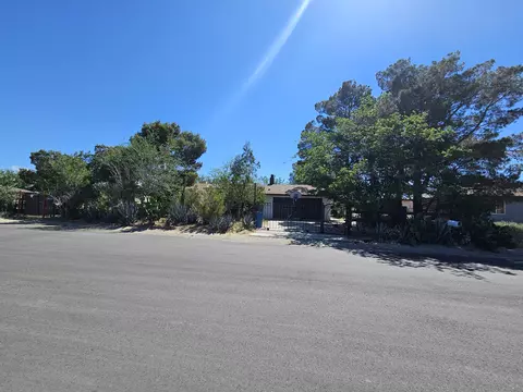 41116 159th St E, Lancaster, CA 93535 photo 2