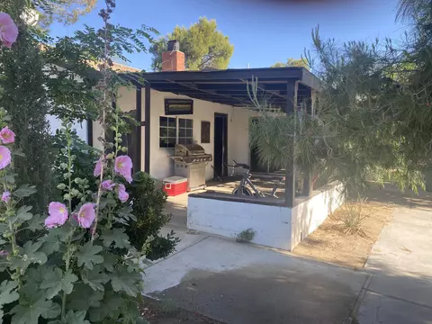 41116 159th St E, Lancaster, CA 93535 photo 16