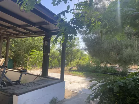 41116 159th St E, Lancaster, CA 93535 photo 18