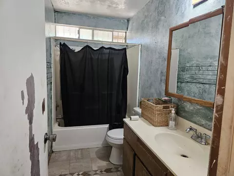 41116 159th St E, Lancaster, CA 93535 photo 15