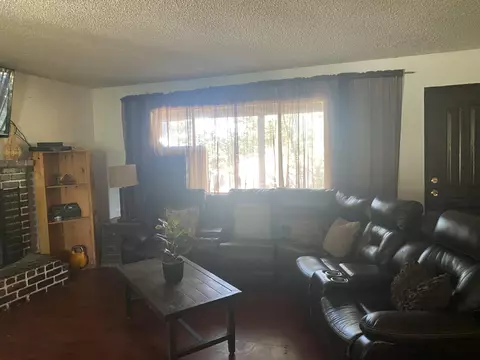 41116 159th St E, Lancaster, CA 93535 photo 6