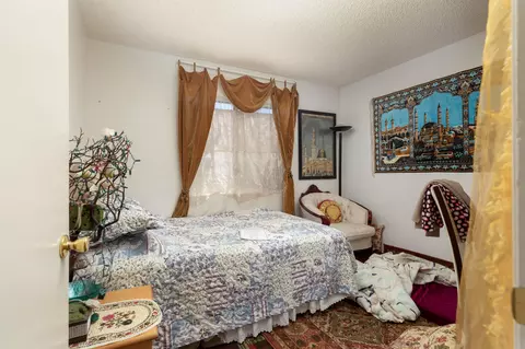 Bedroom - 44454 15th St E #2, Lancaster, CA 93535 photo 1 of 2