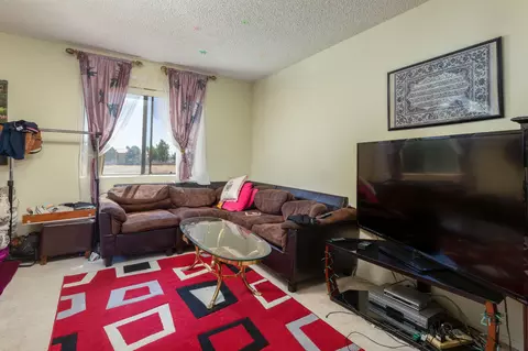 Living - 44454 15th St E #2, Lancaster, CA 93535 photo 3 of 3