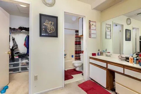 Other - 44454 15th St E #2, Lancaster, CA 93535 photo 1 of 1