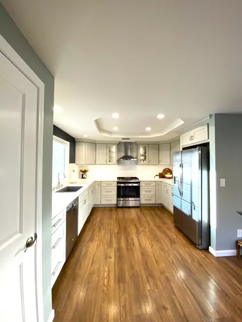 41214 Maple St, Palmdale, CA 93551 photo 12