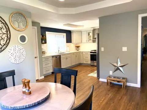 41214 Maple St, Palmdale, CA 93551 photo 10