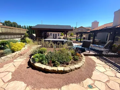 41214 Maple St, Palmdale, CA 93551 photo 27