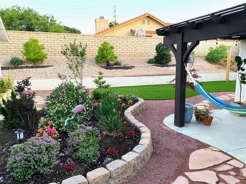 41214 Maple St, Palmdale, CA 93551 photo 29
