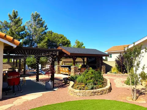 41214 Maple St, Palmdale, CA 93551 photo 24