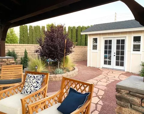 41214 Maple St, Palmdale, CA 93551 photo 31