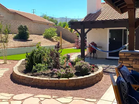 41214 Maple St, Palmdale, CA 93551 photo 30