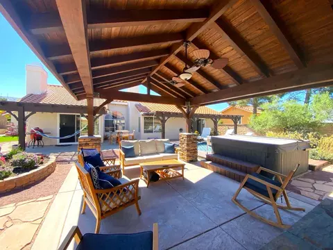 41214 Maple St, Palmdale, CA 93551 photo 23