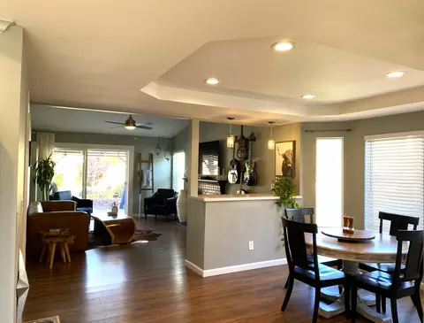 41214 Maple St, Palmdale, CA 93551 photo 7