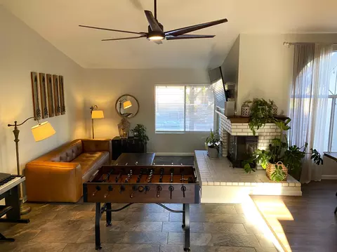 41214 Maple St, Palmdale, CA 93551 photo 4
