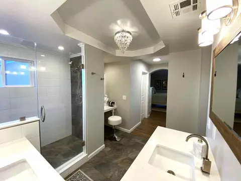 41214 Maple St, Palmdale, CA 93551 photo 16