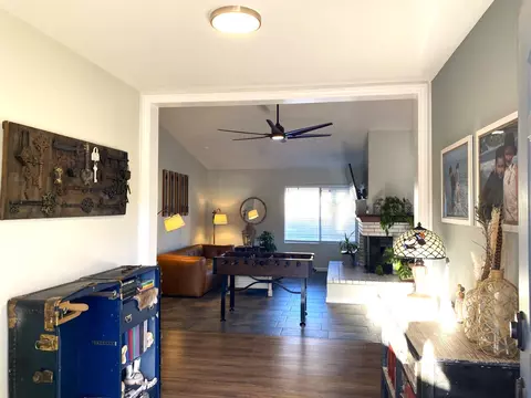 41214 Maple St, Palmdale, CA 93551 photo 3