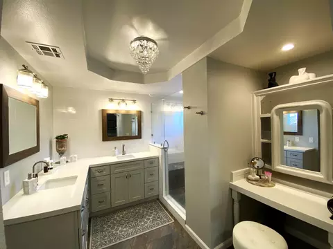 41214 Maple St, Palmdale, CA 93551 photo 15