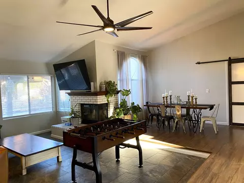 41214 Maple St, Palmdale, CA 93551 photo 5