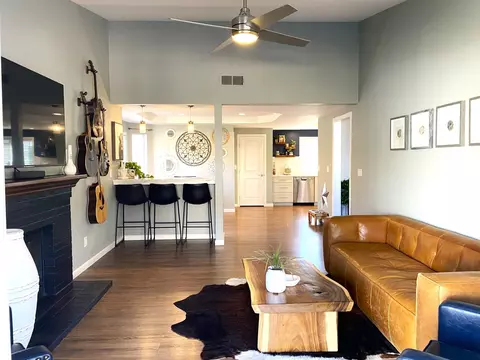 41214 Maple St, Palmdale, CA 93551 photo 9