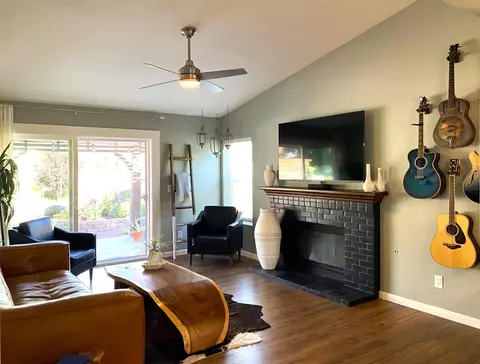 41214 Maple St, Palmdale, CA 93551 photo 8