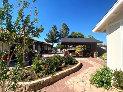 41214 Maple St, Palmdale, CA 93551 photo 28